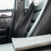 Colourlock - Leder Protector - 1L