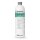 Colourlock - Leather Care - 1L