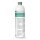 Colourlock - Leather Care - 1L