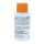 Colourlock - Leder Fresh Tönung schwarz - 30ml