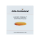 Colourlock - Leder Fresh Tönung schwarz - 30ml