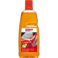 SONAX - GlanzShampoo Konzentrat - 1 Liter