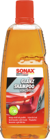 SONAX - GlanzShampoo Konzentrat - 1 Liter