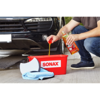 SONAX - GlanzShampoo Konzentrat - 1L