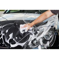 SONAX - GlanzShampoo Konzentrat - 1L