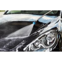 SONAX - GlanzShampoo Konzentrat - 1L