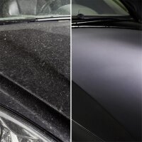 SONAX - GlanzShampoo Konzentrat - 1L