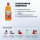 SONAX - GlanzShampoo Konzentrat - 1L
