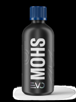Gyeon - Q2 Mohs EVO Kit