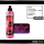 Menzerna Politur Sonderedition Set + Polierpads