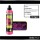 Menzerna Politur Sonderedition Set + Polierpads