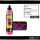 Menzerna Politur Sonderedition Set + Polierpads