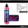 Menzerna Politur Sonderedition Set + Polierpads