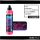 Menzerna Politur Sonderedition Set + Polierpads