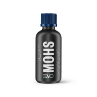 Gyeon - Q² Syncro EVO Kit