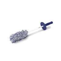 Gyeon - Q²M Wheel Brush