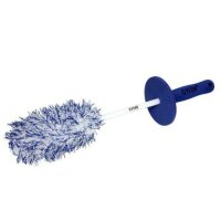 Gyeon - Q²M Wheel Brush