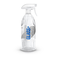 Gyeon - Q²M Glass+
