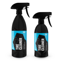 Gyeon - Q&sup2;M TireCleaner
