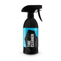 Gyeon - Q&sup2;M TireCleaner