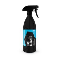 Gyeon - Q²M TireCleaner