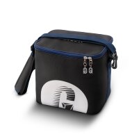 Gyeon Detail Bag