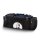 Gyeon Detail Bag