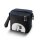 Gyeon Detail Bag