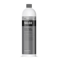 Koch Chemie Hydro Foam Sealant S0.03 1L