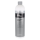 Koch Chemie Hydro Foam Sealant S0.03 1L