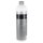 Koch Chemie Hydro Foam Sealant S0.03 1L