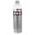 Koch Chemie Hydro Foam Sealant S0.03 1L