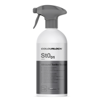 Koch Chemie Allround Textile Sealant St0.01 500ml