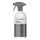 Koch Chemie Allround Textile Sealant St0.01 500ml