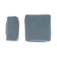Koch Chemie Application Sponge 2er Set