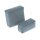 Koch Chemie Application Sponge 2er Set