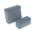 Koch Chemie Application Sponge 2er Set