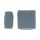Koch Chemie Application Sponge 2er Set