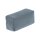 Koch Chemie Application Sponge 2er Set