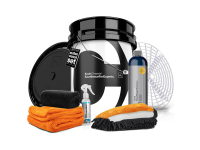 Koch Chemie Wascheimer Set Premium 5 GAL