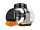 Koch Chemie Wascheimer Set Premium 5 GAL