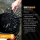 Koch Chemie Wascheimer Set Premium 5 GAL