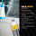 Koch Chemie Wascheimer Set Deluxe 5 GAL