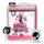 Nuke Guys Pink Cherry 5L Autoshampoo Sets