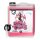 Nuke Guys - Pink Cherry Autoshampoo 5L + Auslaufhahn