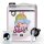 Nuke Guys - Thicky Sticky Snow Foam 5L + Auslaufhahn + Messbecher