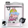 Nuke Guys - Thicky Sticky Snow Foam 5L + Auslaufhahn + Messbecher