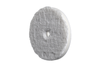 Rupes - Bigfoot DA Polierpad - 135 mm Ultra Fine