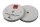 Rupes - Bigfoot DA Polierpad - 135 mm Ultra Fine