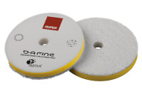 Rupes - Bigfoot DA Fine Mikrofaser Polierpad - 160 mm